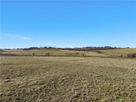 Tbd Wall Ridge Road Moody TX 76557