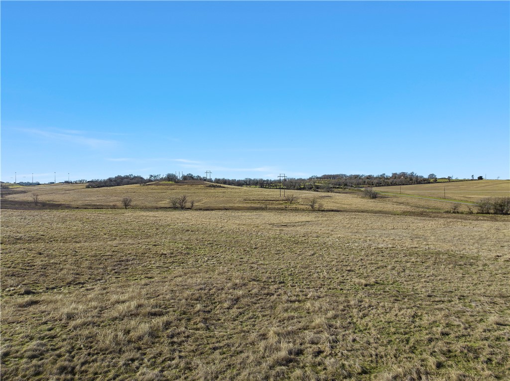 Tbd Wall Ridge Road Moody TX 76557