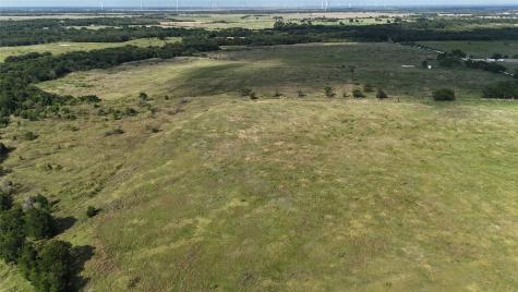 Tbd Pr 373 County Road 3373 Hubbard TX 76648