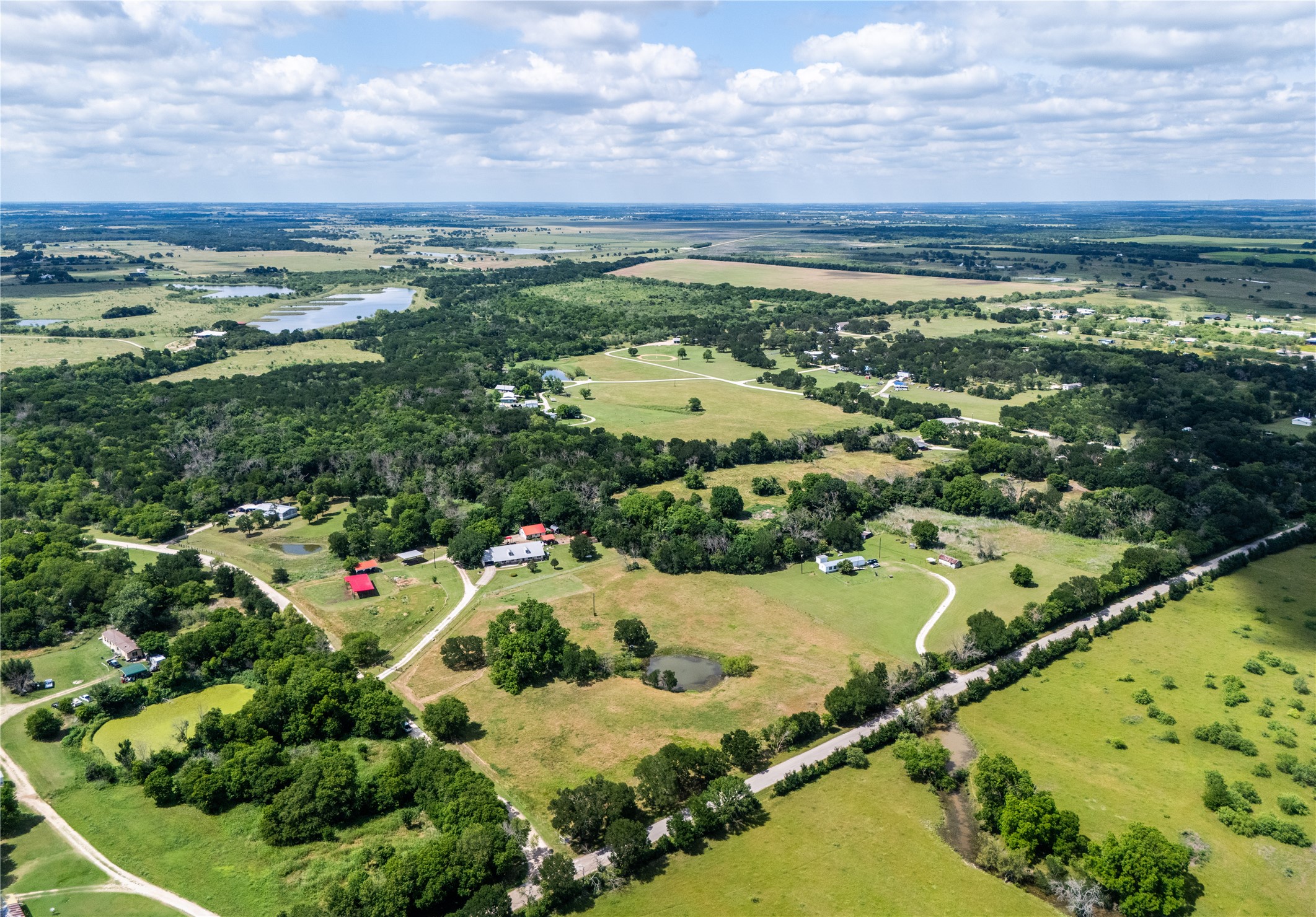 168 Tbd (5 Acre Lot) Country Drive Waco TX 76705