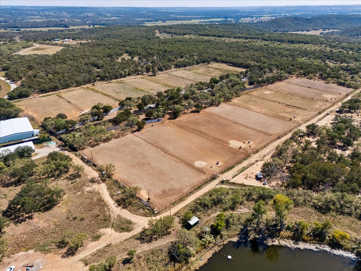 1812 Co 114 Road Mingus TX 76463
