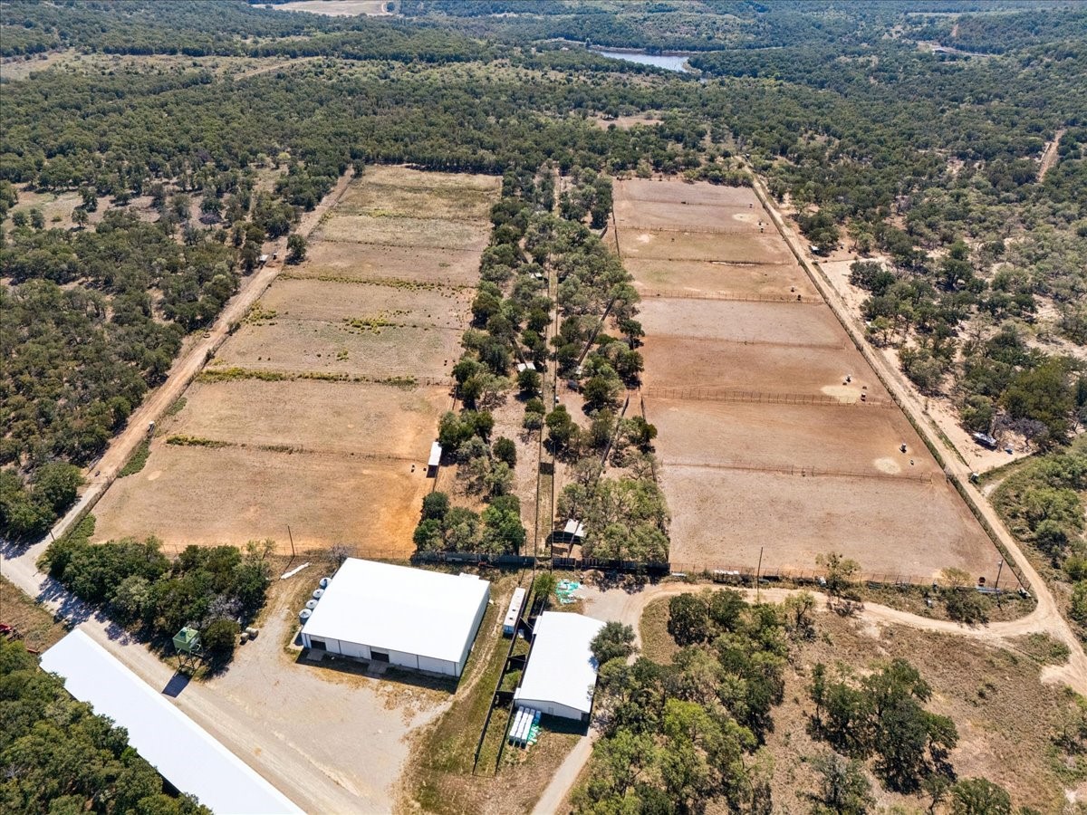 1812 Co 114 Road Mingus TX 76463