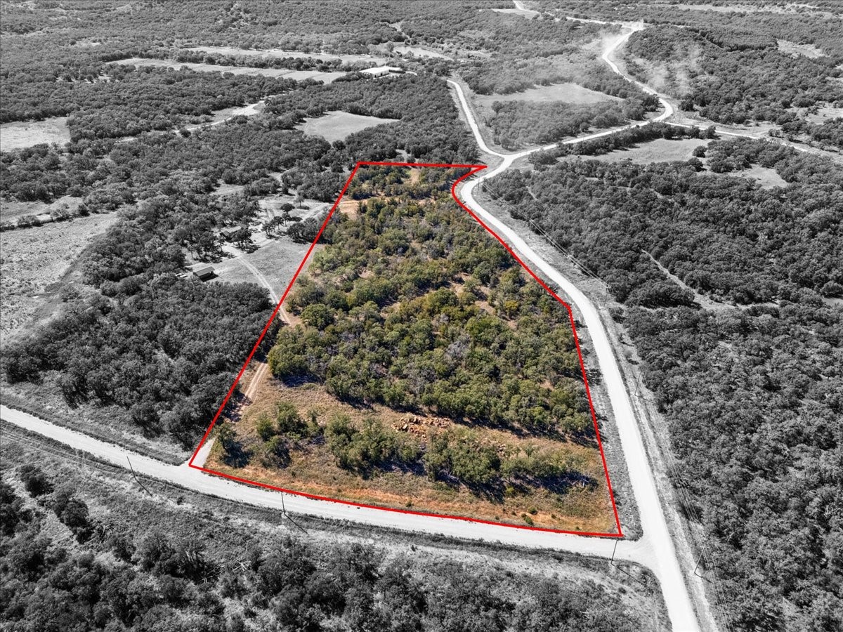 1812 Co 114 Road Mingus TX 76463