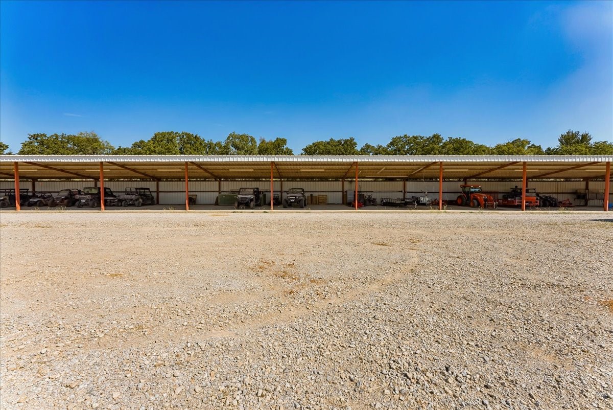 1812 Co 114 Road Mingus TX 76463