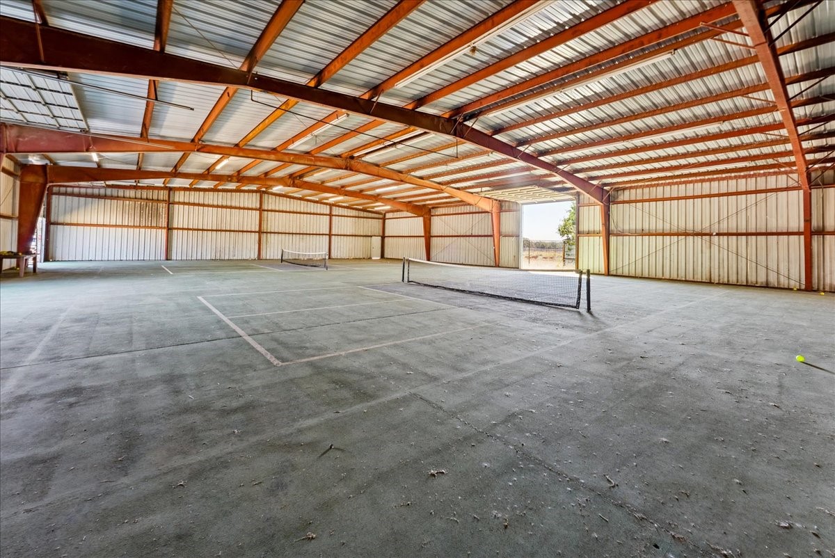 1812 Co 114 Road Mingus TX 76463