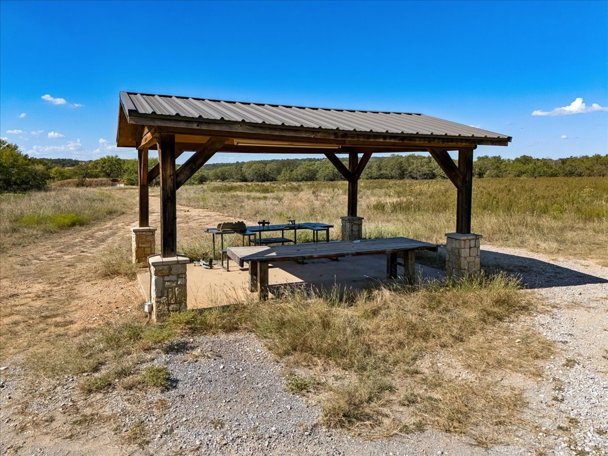 1812 Co 114 Road Mingus TX 76463