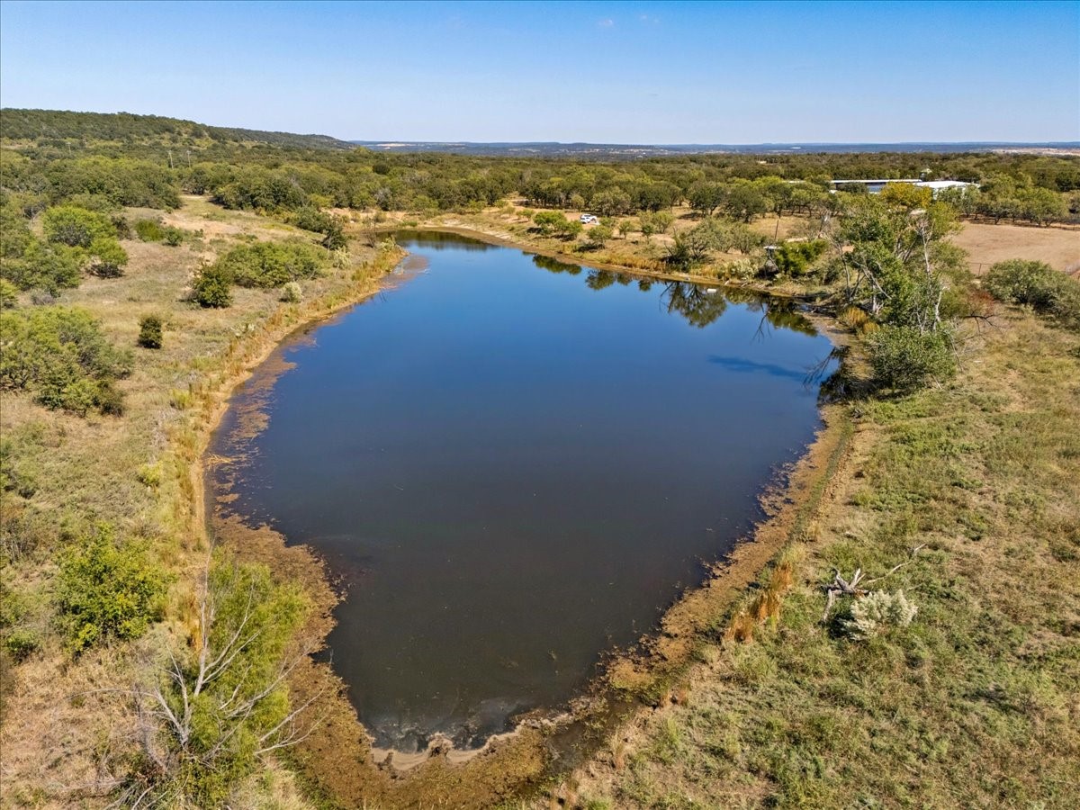 1812 Co 114 Road Mingus TX 76463