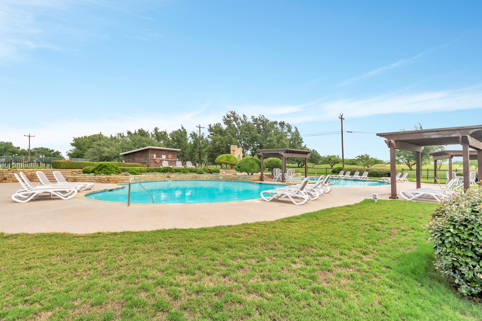 Tbd Turnberry Loop Possum Kingdom Lake TX 76449