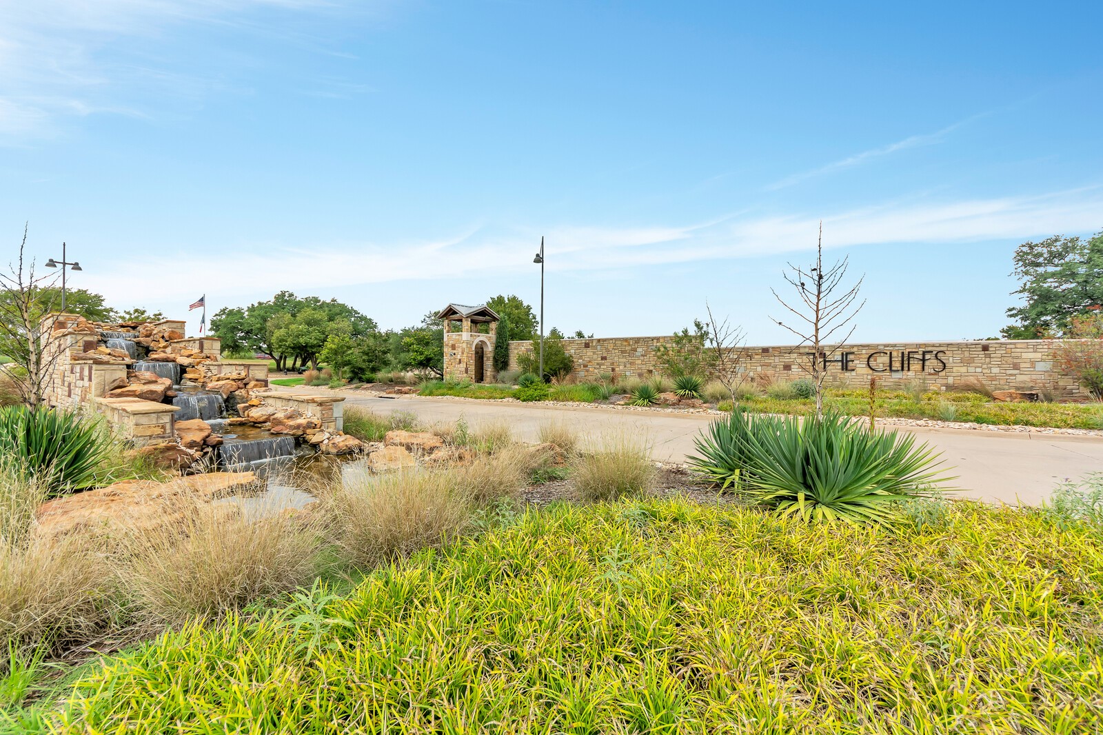 Tbd Turnberry Loop Possum Kingdom Lake TX 76449