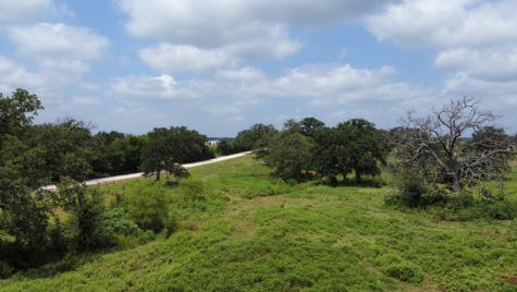 Tbd County Road 122 Whitesboro TX 76273
