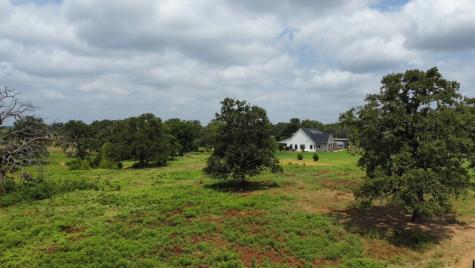 Tbd County Road 122 Whitesboro TX 76273