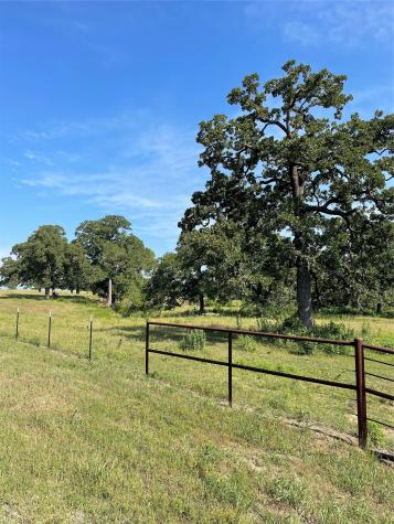 Tbd County Road 122 Whitesboro TX 76273