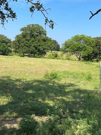 Tbd County Road 122 Whitesboro TX 76273