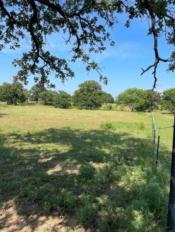 Tbd County Road 122 Whitesboro TX 76273