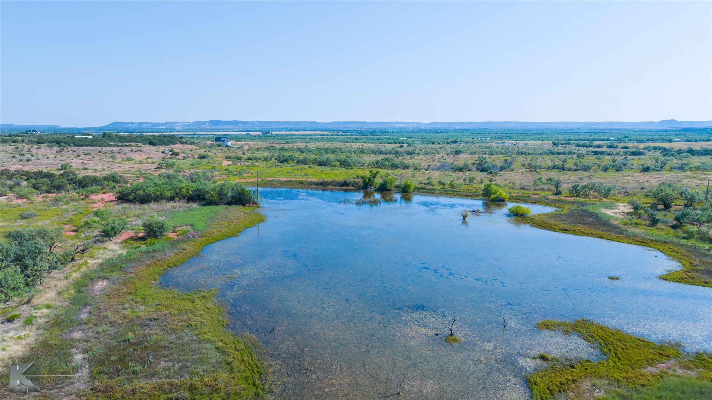 Tbd 80 Ac Fm 1235 Abilene TX 79606