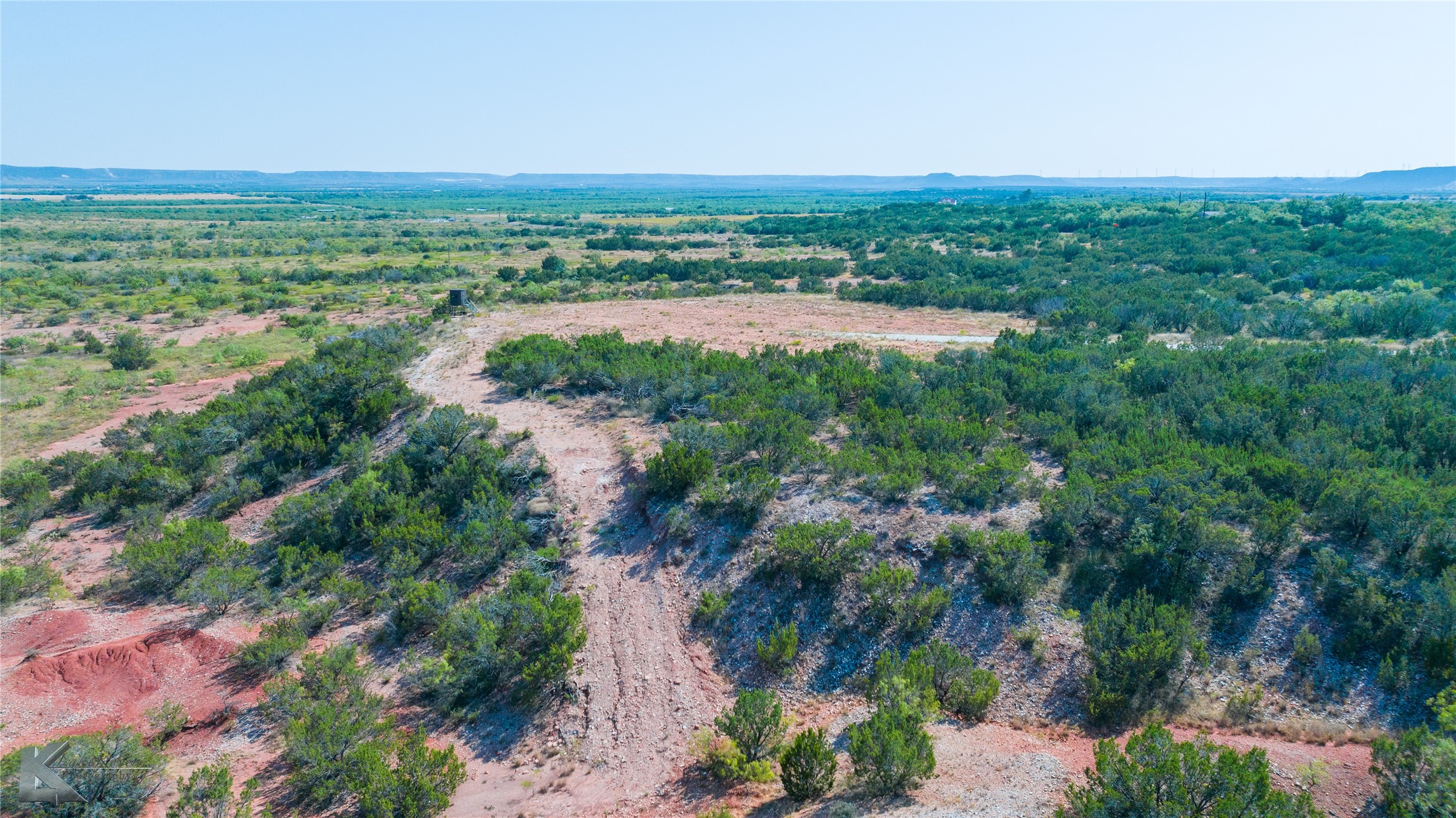 Tbd 80 Ac Fm 1235 Abilene TX 79606