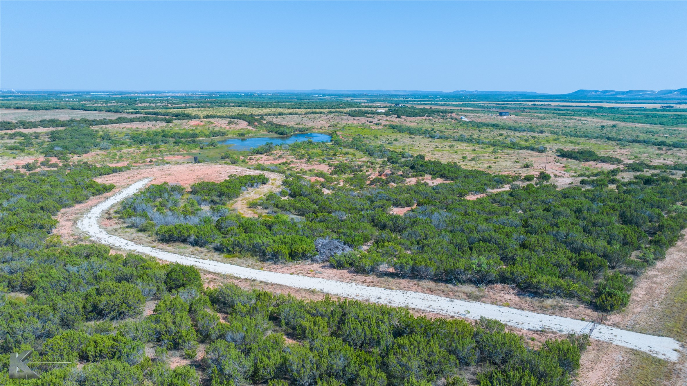 Tbd 80 Ac Fm 1235 Abilene TX 79606