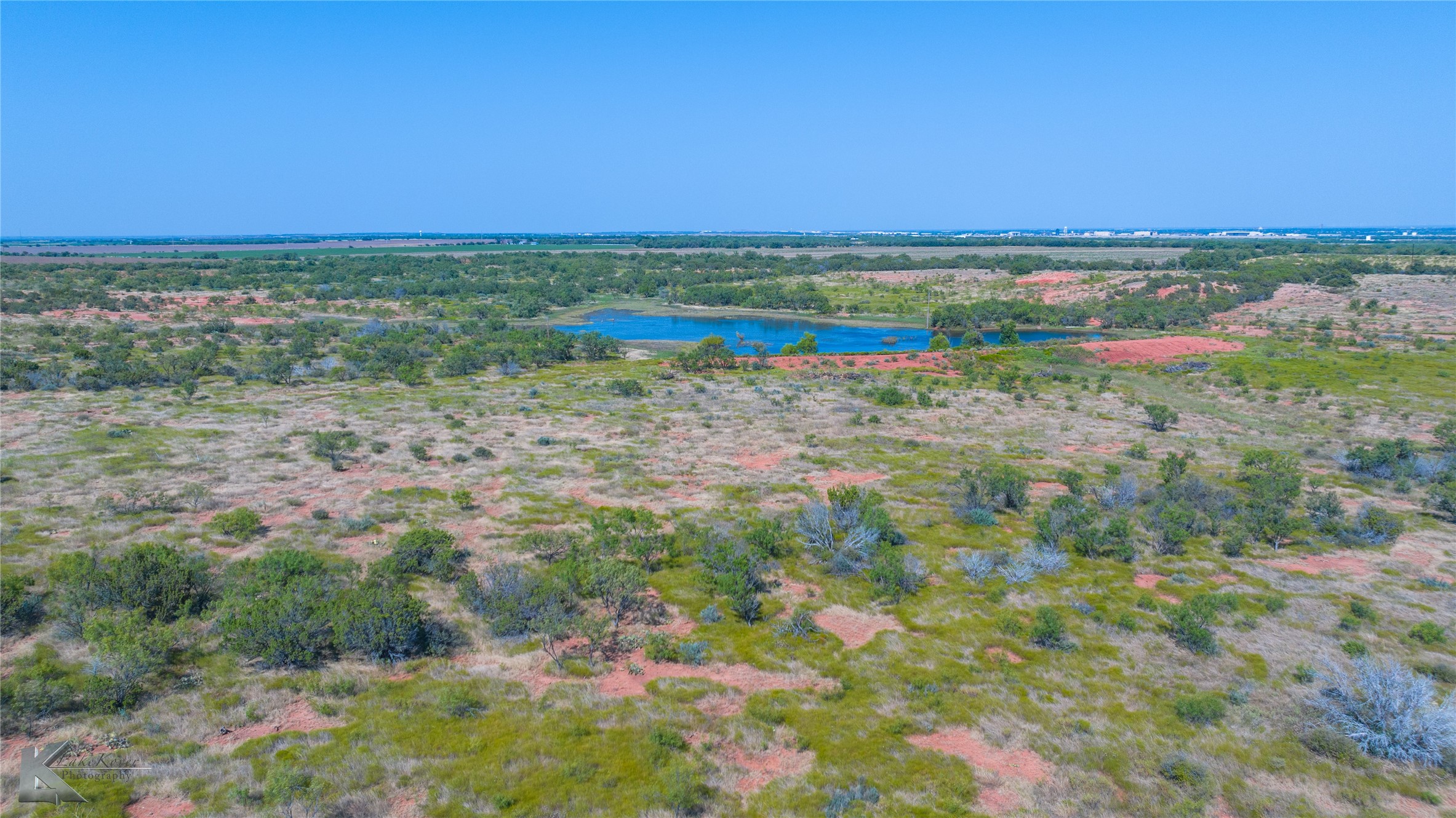 Tbd 80 Ac Fm 1235 Abilene TX 79606