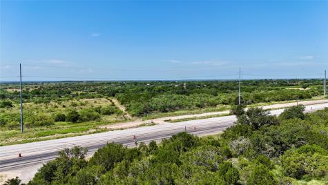 Tbd E Highway 84 Santa Anna TX 76878