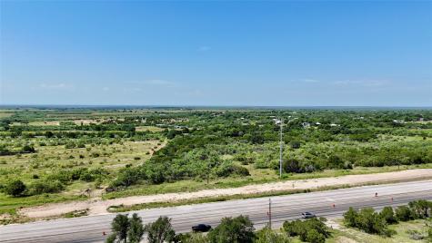 Tbd E Highway 84 Santa Anna TX 76878