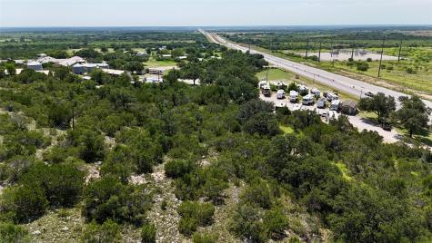Tbd E Highway 84 Santa Anna TX 76878