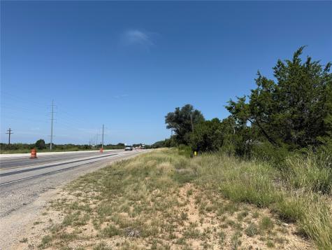 Tbd E Highway 84 Santa Anna TX 76878