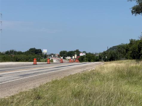 Tbd E Highway 84 Santa Anna TX 76878