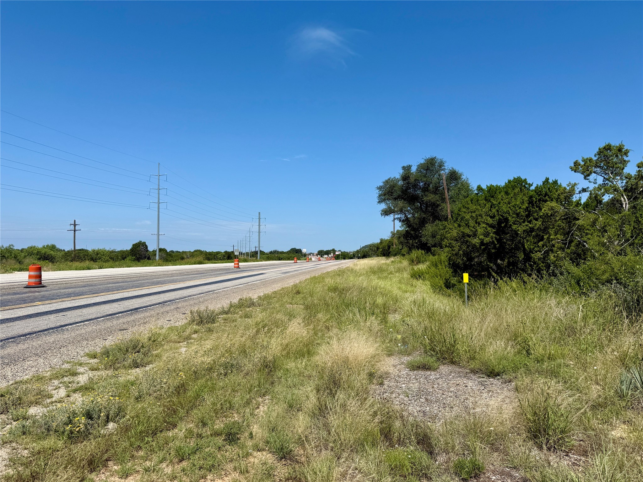 Tbd E Highway 84 Santa Anna TX 76878