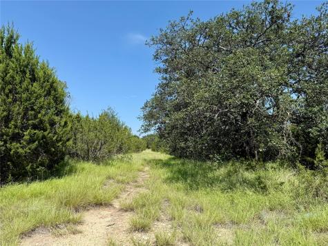 Tbd E Highway 84 Santa Anna TX 76878