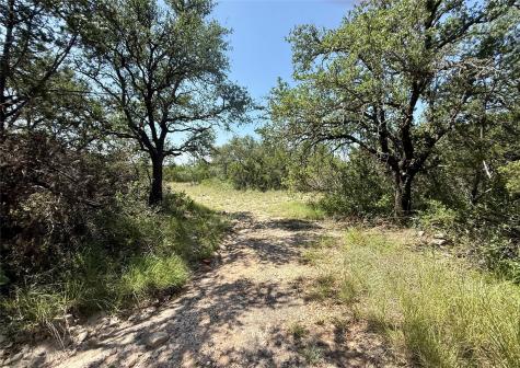 Tbd E Highway 84 Santa Anna TX 76878