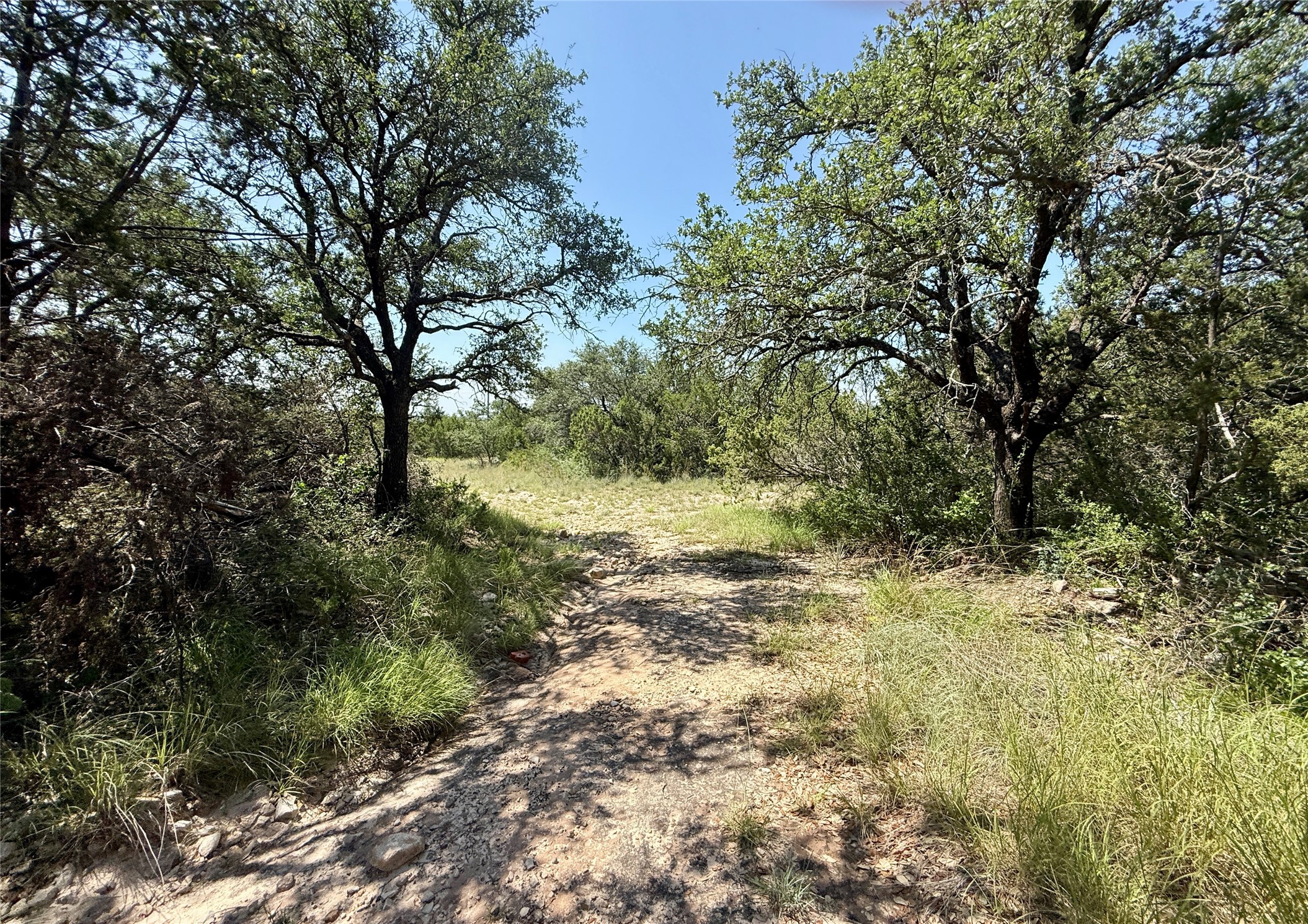 Tbd E Highway 84 Santa Anna TX 76878
