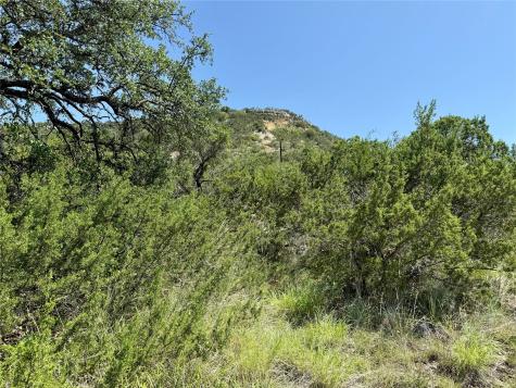 Tbd E Highway 84 Santa Anna TX 76878