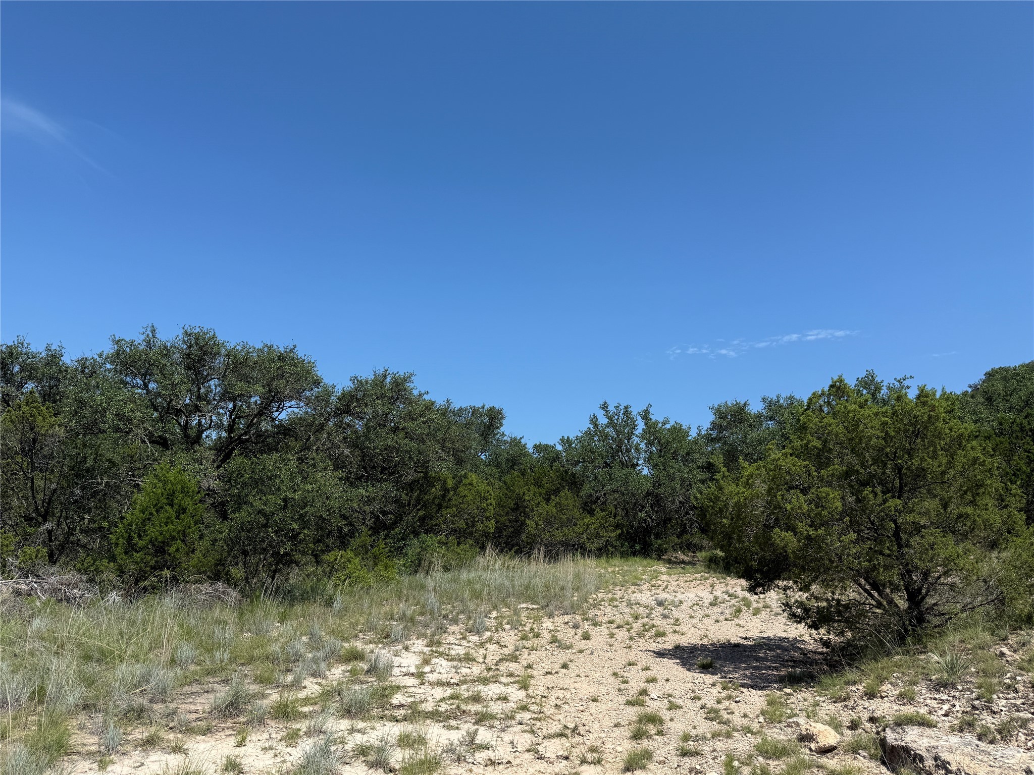 Tbd E Highway 84 Santa Anna TX 76878