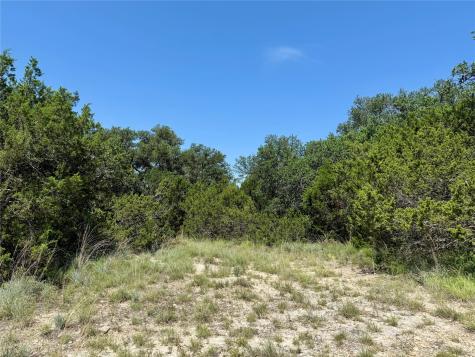 Tbd E Highway 84 Santa Anna TX 76878