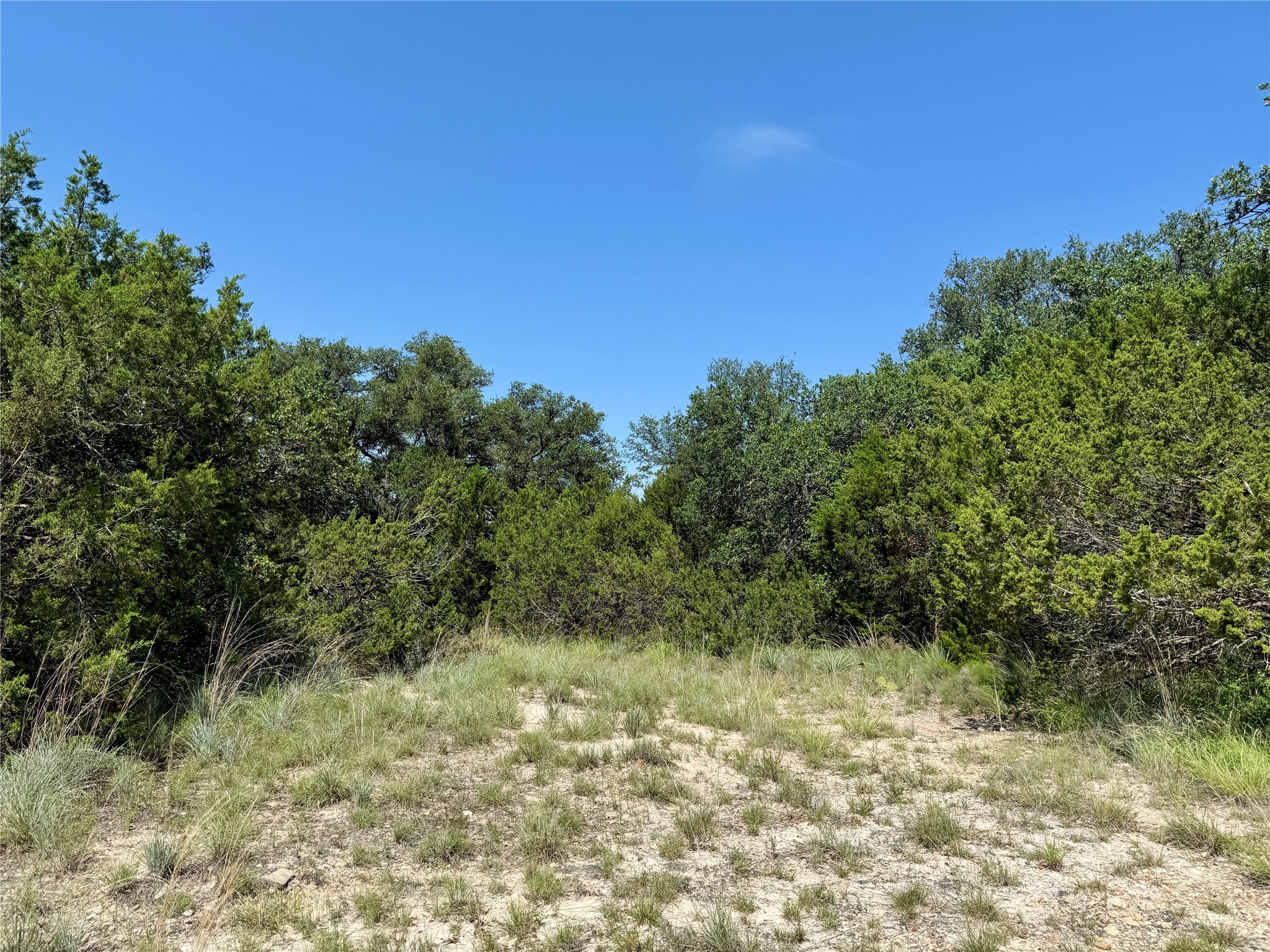 Tbd E Highway 84 Santa Anna TX 76878