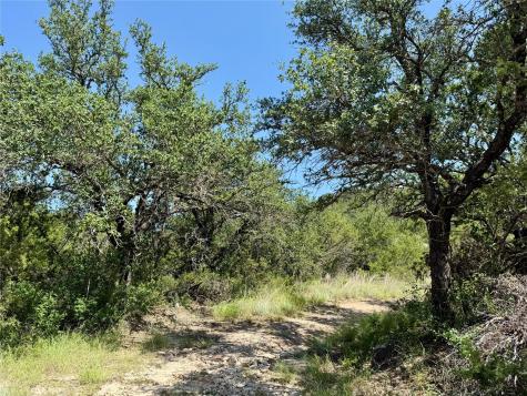 Tbd E Highway 84 Santa Anna TX 76878