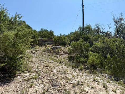 Tbd E Highway 84 Santa Anna TX 76878
