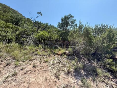 Tbd E Highway 84 Santa Anna TX 76878