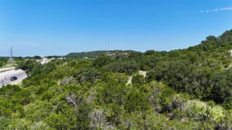 Tbd E Highway 84 Santa Anna TX 76878