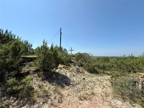 Tbd E Highway 84 Santa Anna TX 76878