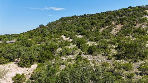Tbd E Highway 84 Santa Anna TX 76878