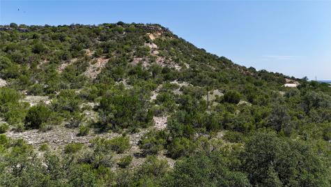 Tbd E Highway 84 Santa Anna TX 76878