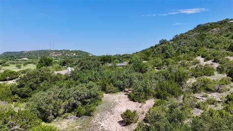 Tbd E Highway 84 Santa Anna TX 76878