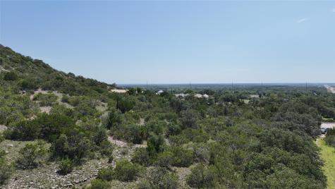 Tbd E Highway 84 Santa Anna TX 76878