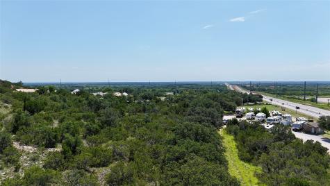 Tbd E Highway 84 Santa Anna TX 76878