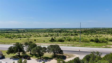 Tbd E Highway 84 Santa Anna TX 76878