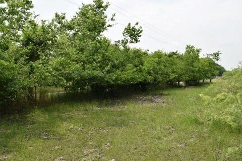 0 Cr-283 Terrell TX 75160