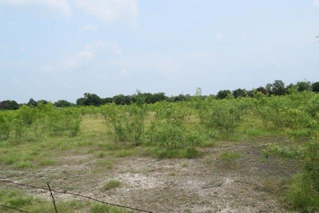 0 Cr-283 Terrell TX 75160