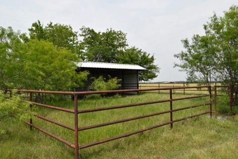 0 Cr-283 Terrell TX 75160