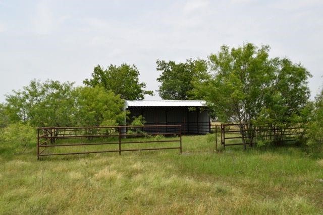 0 Cr-283 Terrell TX 75160